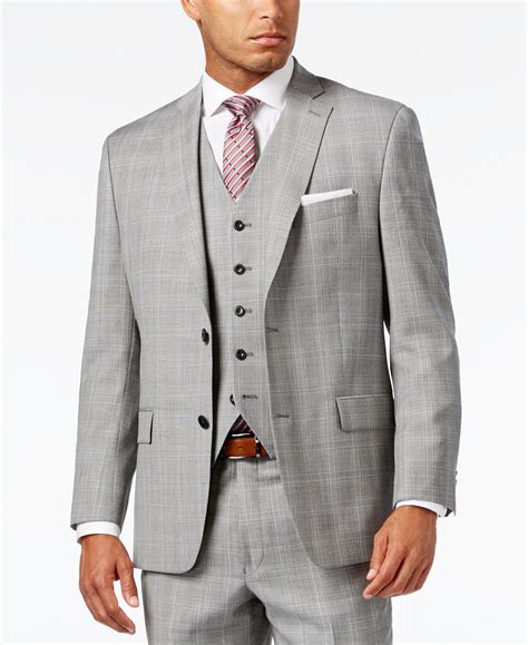 men's suits michael kors|Michael Kors men's suits reviews.